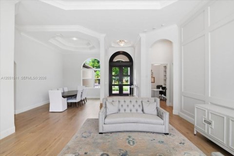 Villa ou maison à vendre à Plantation, Floride: 4 chambres, 338.72 m2 № 2176821 - photo 8