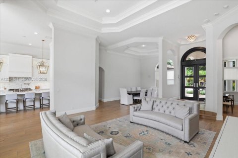 Villa ou maison à vendre à Plantation, Floride: 4 chambres, 338.72 m2 № 2176821 - photo 10