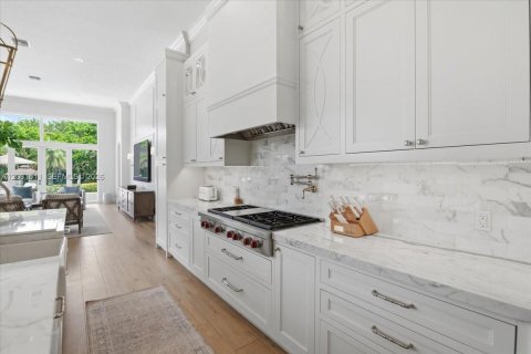 Villa ou maison à vendre à Plantation, Floride: 4 chambres, 338.72 m2 № 2176821 - photo 15