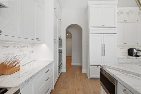 Villa ou maison à vendre à Plantation, Floride: 4 chambres, 338.72 m2 № 2176821 - photo 19