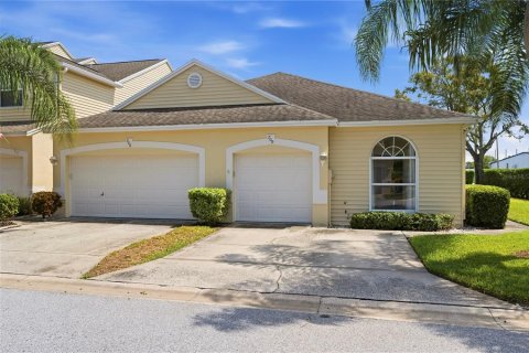 Casa en Largo, Florida 3 dormitorios, 120.77 m2 № 2379268