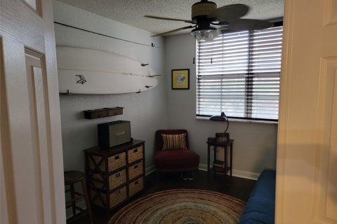 Condominio en venta en West Palm Beach, Florida, 2 dormitorios, 92.44 m2 № 837447 - foto 1