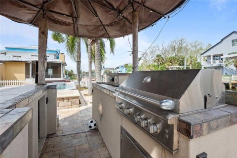 Villa ou maison à vendre à Hudson, Floride: 3 chambres, 151.43 m2 № 2101944 - photo 29