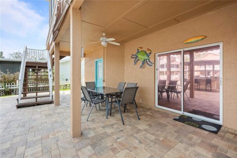 Villa ou maison à vendre à Hudson, Floride: 3 chambres, 151.43 m2 № 2101944 - photo 24