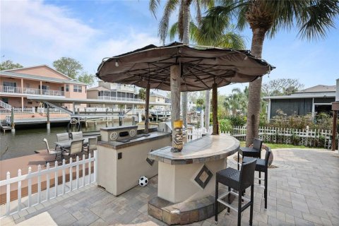 Villa ou maison à vendre à Hudson, Floride: 3 chambres, 151.43 m2 № 2101944 - photo 26