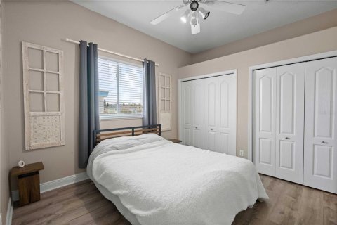 Villa ou maison à vendre à Hudson, Floride: 3 chambres, 151.43 m2 № 2101944 - photo 20
