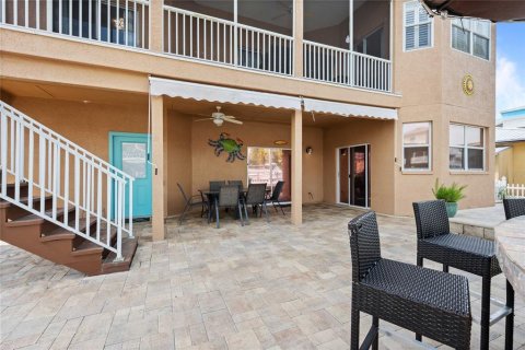 Villa ou maison à vendre à Hudson, Floride: 3 chambres, 151.43 m2 № 2101944 - photo 30
