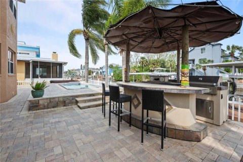 Villa ou maison à vendre à Hudson, Floride: 3 chambres, 151.43 m2 № 2101944 - photo 27