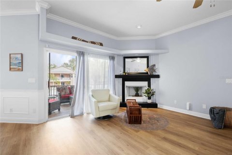 Villa ou maison à vendre à Hudson, Floride: 3 chambres, 151.43 m2 № 2101944 - photo 12