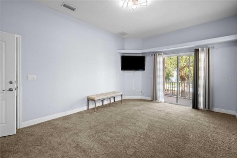 Villa ou maison à vendre à Hudson, Floride: 3 chambres, 151.43 m2 № 2101944 - photo 16