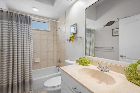 Villa ou maison à vendre à Hudson, Floride: 3 chambres, 151.43 m2 № 2101944 - photo 21
