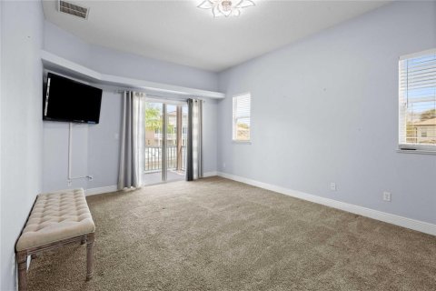 Villa ou maison à vendre à Hudson, Floride: 3 chambres, 151.43 m2 № 2101944 - photo 15