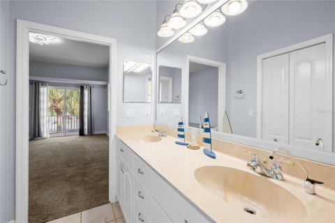 Villa ou maison à vendre à Hudson, Floride: 3 chambres, 151.43 m2 № 2101944 - photo 19