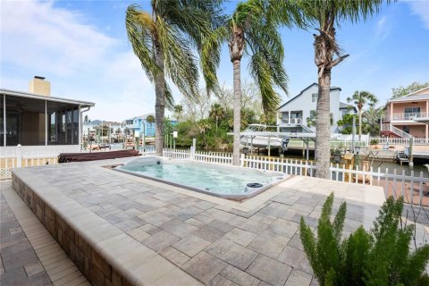 Villa ou maison à vendre à Hudson, Floride: 3 chambres, 151.43 m2 № 2101944 - photo 25