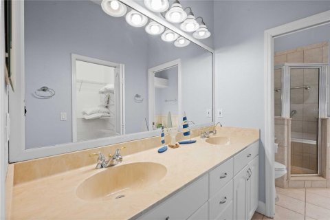 Villa ou maison à vendre à Hudson, Floride: 3 chambres, 151.43 m2 № 2101944 - photo 17