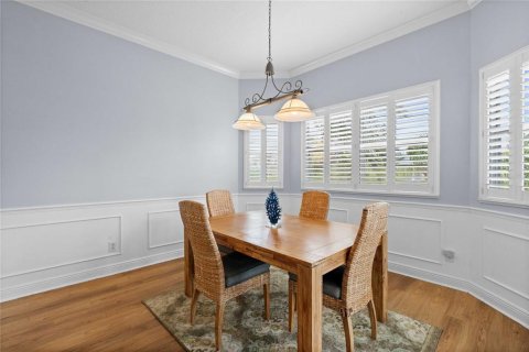 Villa ou maison à vendre à Hudson, Floride: 3 chambres, 151.43 m2 № 2101944 - photo 11