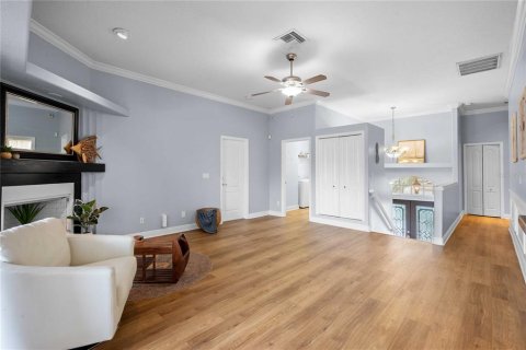 Villa ou maison à vendre à Hudson, Floride: 3 chambres, 151.43 m2 № 2101944 - photo 13