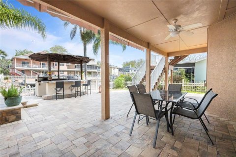 Villa ou maison à vendre à Hudson, Floride: 3 chambres, 151.43 m2 № 2101944 - photo 23