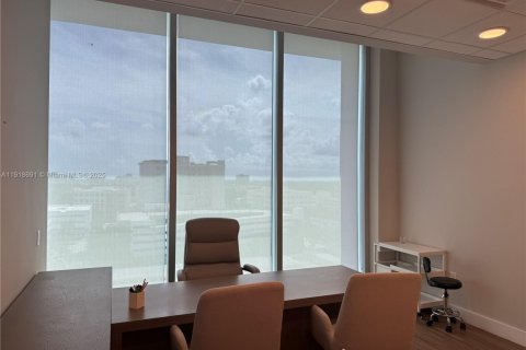 Immobilier commercial à vendre à Aventura, Floride № 2018996 - photo 7