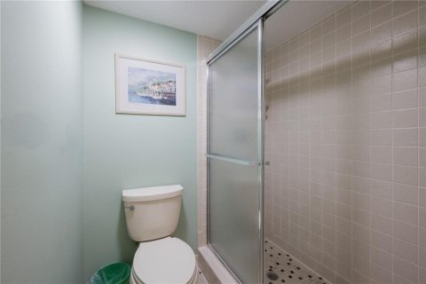Copropriété à vendre à Holmes Beach, Floride: 2 chambres, 107.21 m2 № 2102948 - photo 17