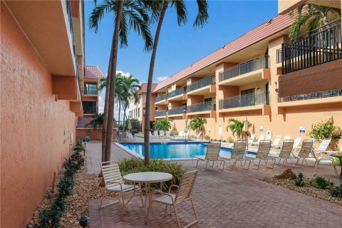 Copropriété à vendre à Holmes Beach, Floride: 2 chambres, 107.21 m2 № 2102948 - photo 29