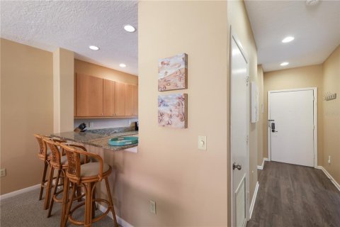 Copropriété à vendre à Holmes Beach, Floride: 2 chambres, 107.21 m2 № 2102948 - photo 8