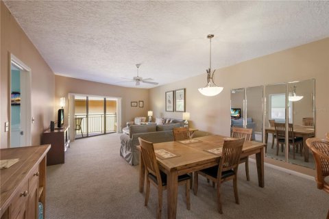 Copropriété à vendre à Holmes Beach, Floride: 2 chambres, 107.21 m2 № 2102948 - photo 9