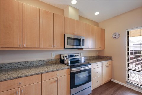 Copropriété à vendre à Holmes Beach, Floride: 2 chambres, 107.21 m2 № 2102948 - photo 26