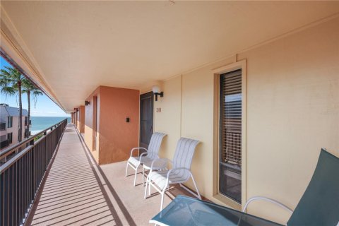 Copropriété à vendre à Holmes Beach, Floride: 2 chambres, 107.21 m2 № 2102948 - photo 5