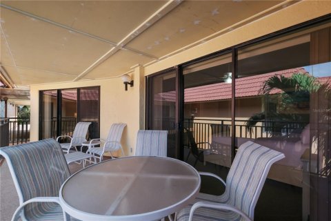 Copropriété à vendre à Holmes Beach, Floride: 2 chambres, 107.21 m2 № 2102948 - photo 24