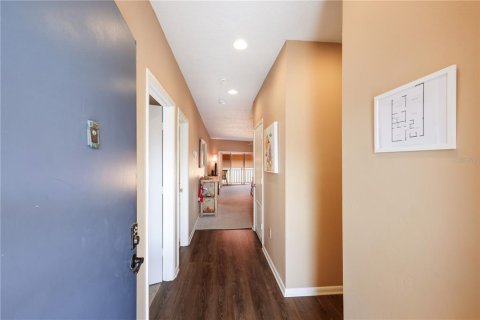 Copropriété à vendre à Holmes Beach, Floride: 2 chambres, 107.21 m2 № 2102948 - photo 6