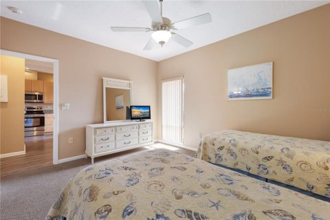 Copropriété à vendre à Holmes Beach, Floride: 2 chambres, 107.21 m2 № 2102948 - photo 19