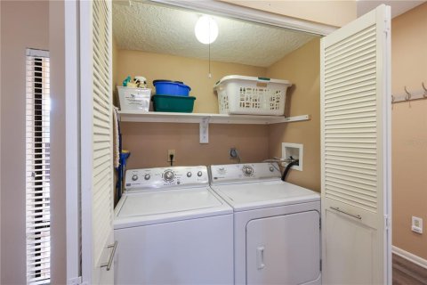 Copropriété à vendre à Holmes Beach, Floride: 2 chambres, 107.21 m2 № 2102948 - photo 27