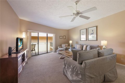 Copropriété à vendre à Holmes Beach, Floride: 2 chambres, 107.21 m2 № 2102948 - photo 10