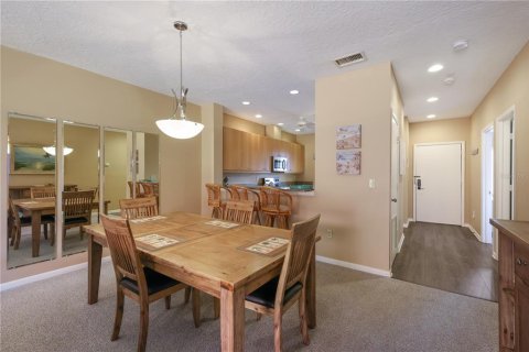 Copropriété à vendre à Holmes Beach, Floride: 2 chambres, 107.21 m2 № 2102948 - photo 7