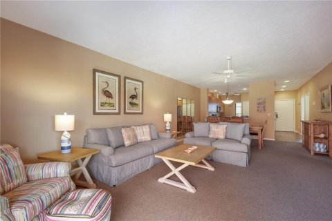 Copropriété à vendre à Holmes Beach, Floride: 2 chambres, 107.21 m2 № 2102948 - photo 12