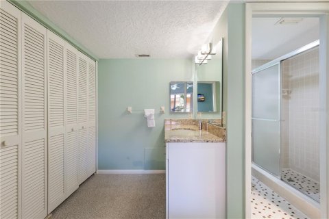 Copropriété à vendre à Holmes Beach, Floride: 2 chambres, 107.21 m2 № 2102948 - photo 15
