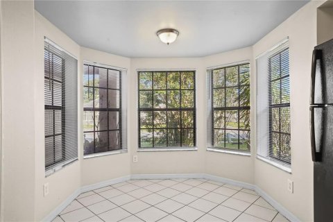 Villa ou maison à vendre à Kissimmee, Floride: 3 chambres, 125.51 m2 № 2420538 - photo 19