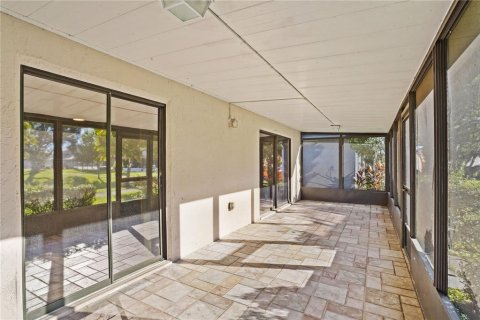 Villa ou maison à vendre à Kissimmee, Floride: 3 chambres, 125.51 m2 № 2420538 - photo 21