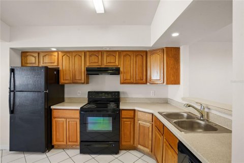 Villa ou maison à vendre à Kissimmee, Floride: 3 chambres, 125.51 m2 № 2420538 - photo 15