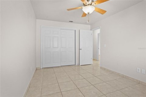 Villa ou maison à vendre à Kissimmee, Floride: 3 chambres, 125.51 m2 № 2420538 - photo 30