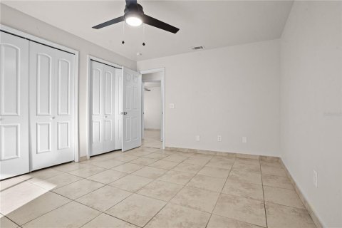 Villa ou maison à vendre à Kissimmee, Floride: 3 chambres, 125.51 m2 № 2420538 - photo 23