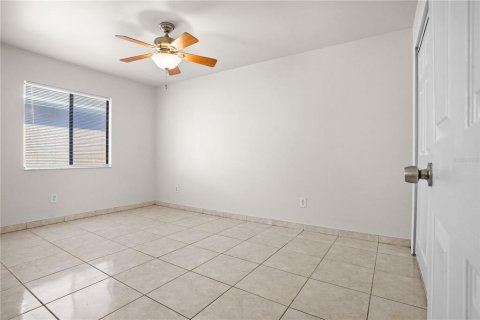Villa ou maison à vendre à Kissimmee, Floride: 3 chambres, 125.51 m2 № 2420538 - photo 29