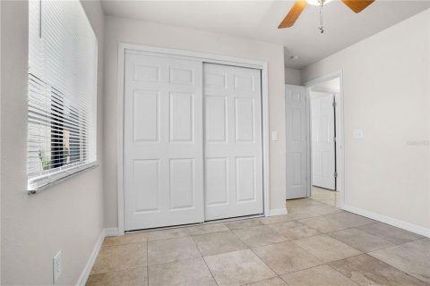 Villa ou maison à vendre à Kissimmee, Floride: 3 chambres, 125.51 m2 № 2420538 - photo 27