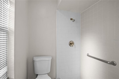 Villa ou maison à vendre à Kissimmee, Floride: 3 chambres, 125.51 m2 № 2420538 - photo 25