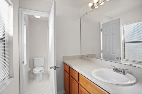 Villa ou maison à vendre à Kissimmee, Floride: 3 chambres, 125.51 m2 № 2420538 - photo 24