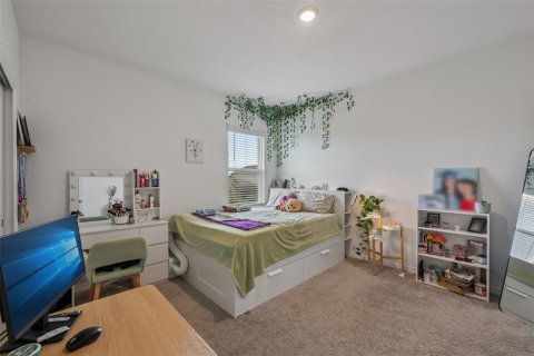 House in Palmetto, Florida 4 bedrooms, 201.04 sq.m. № 2222704 - photo 23