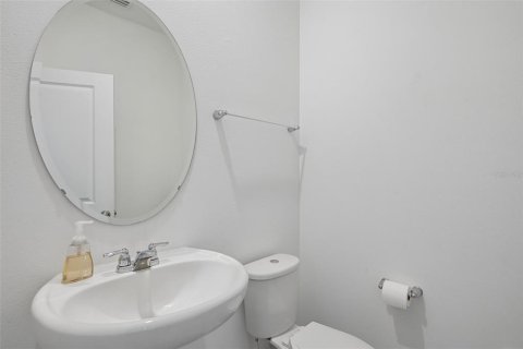 House in Palmetto, Florida 4 bedrooms, 201.04 sq.m. № 2222704 - photo 12