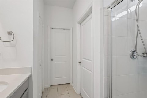 House in Palmetto, Florida 4 bedrooms, 201.04 sq.m. № 2222704 - photo 16