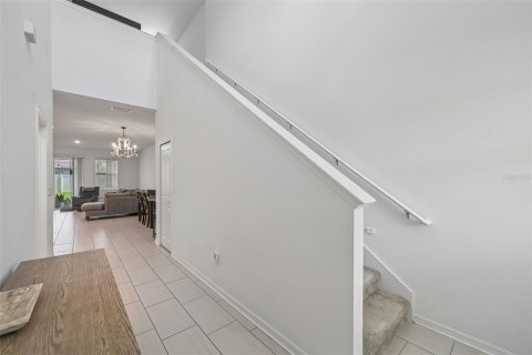 House in Palmetto, Florida 4 bedrooms, 201.04 sq.m. № 2222704 - photo 17